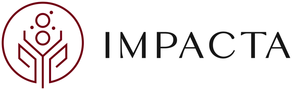 Impacta Consulting Group