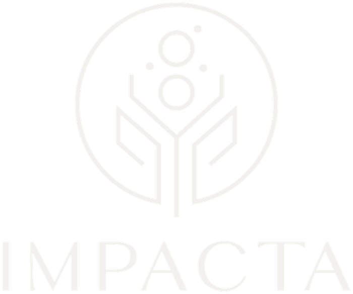 Impacta Consulting Group